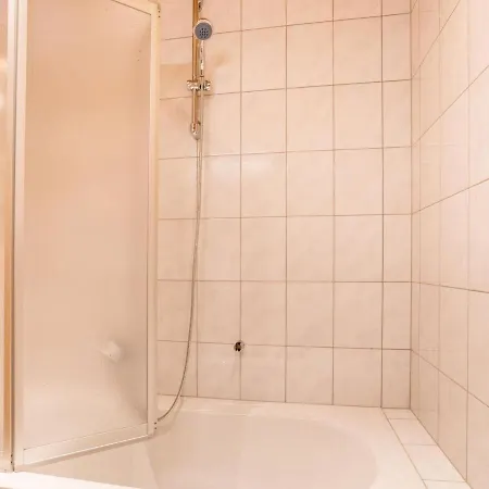 Near Bad Kleinkirchheim With E-bike Station Apartment *