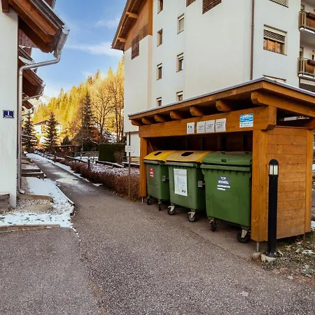 Near Bad Kleinkirchheim With E-bike Station *